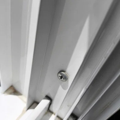 Nắp che đầu vít (Tapon para tornillos)