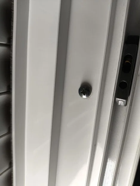 Nắp che đầu vít (Tapon para tornillos) - Image 4