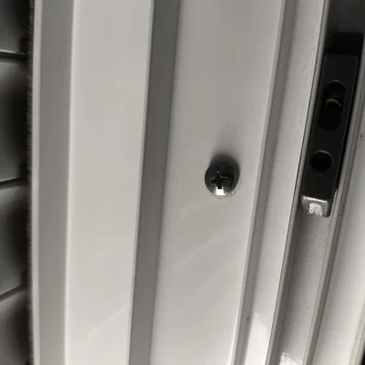 Nắp che đầu vít (Tapon para tornillos)