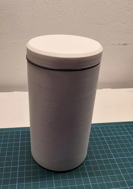 Wipes-Dispenser – Hộp nhả khăn ướt từng tờ - Image 1