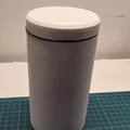 Wipes-Dispenser – Hộp nhả khăn ướt từng tờ - Thumbnail 1