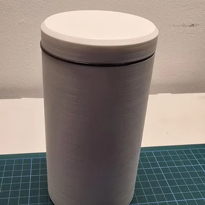 Wipes-Dispenser – Hộp nhả khăn ướt từng tờ