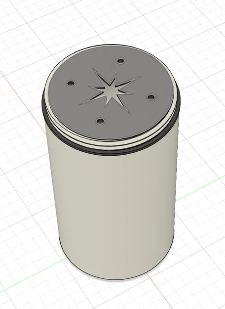 Wipes-Dispenser – Hộp nhả khăn ướt từng tờ - Image 2