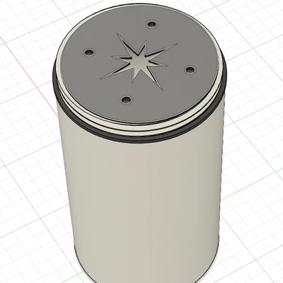 Wipes-Dispenser – Hộp nhả khăn ướt từng tờ