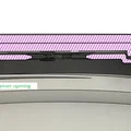 Wipes-Dispenser – Hộp nhả khăn ướt từng tờ - Thumbnail 3
