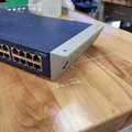Pát/giá đỡ lắp đặt cho Netgear Switch JFS524 - Thumbnail 2