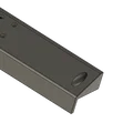 Bộ giá đỡ treo Switch Netgear JFS524 dưới bàn tiện lợi - Thumbnail 3