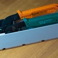 Khay đựng kìm Engineer PA-06 và PA-09 chuẩn Gridfinity tiện lợi - Thumbnail 2