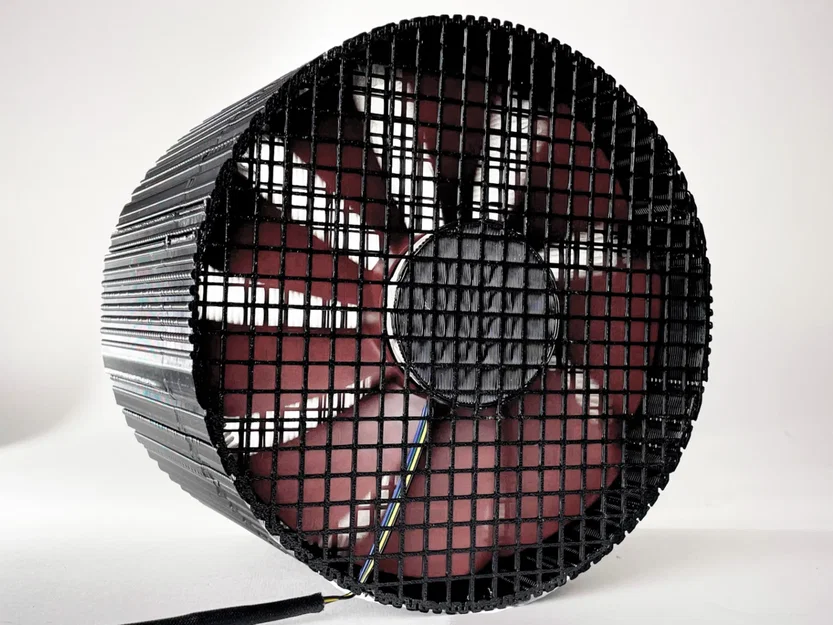 Máy lọc không khí Ivo (Ivo air purifier) - Image 1