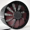 Máy lọc không khí Ivo (Ivo air purifier) - Thumbnail 1