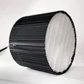 Máy lọc không khí Ivo (Ivo air purifier) - Thumbnail 2