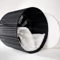 Máy lọc không khí Ivo (Ivo air purifier) - Thumbnail 3