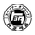 1D_Design_292096
