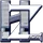 3D_D3