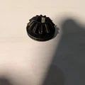 Bánh răng chảo điện Alclad (Gear bộ điều chỉnh nhiệt) - Thumbnail 3