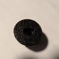 Bánh răng chảo điện Alclad (Gear bộ điều chỉnh nhiệt) - Thumbnail 4