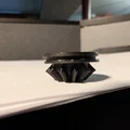 Bánh răng chảo điện Alclad (Gear bộ điều chỉnh nhiệt) - Thumbnail 5