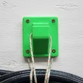 Móc Treo Dây ROPE HOOK - Thumbnail 2