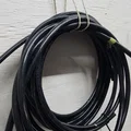 Móc Treo Dây ROPE HOOK - Thumbnail 3