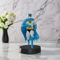 Mô hình 3D Batman 1960 cổ điển - Tượng trang trí siêu anh hùng - Thumbnail 1