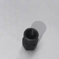 Nắp đậy van lốp xe đạp, xe máy 3D (Tire Valve Cap) - In tại nhà - Thumbnail 2