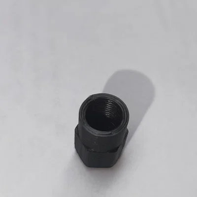 Nắp đậy van lốp xe đạp, xe máy 3D (Tire Valve Cap) - In tại nhà