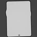 LED Panel Tiến Hoá Charmander – Pokémon Lửa Retro Rực Sáng - Thumbnail 6