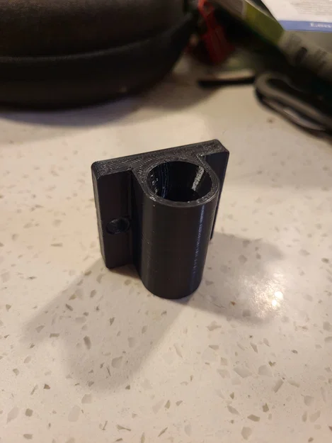 Giá Treo Boom Arm Gắn Tường (Boom Arm Wall Mount) - Image 2
