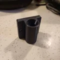 Giá Treo Boom Arm Gắn Tường (Boom Arm Wall Mount) - Thumbnail 2