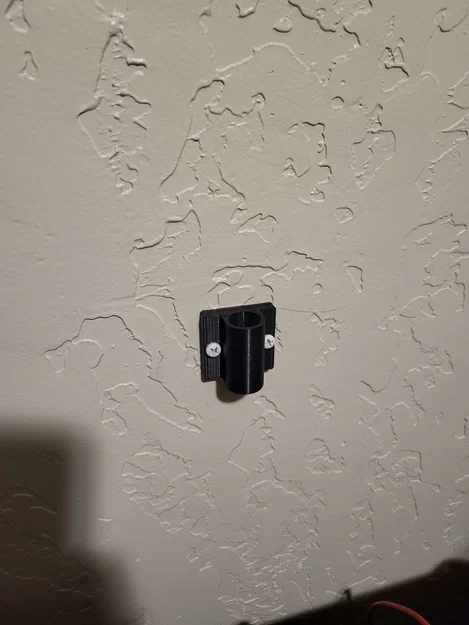 Giá Treo Boom Arm Gắn Tường (Boom Arm Wall Mount) - Image 3