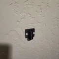 Giá Treo Boom Arm Gắn Tường (Boom Arm Wall Mount) - Thumbnail 3