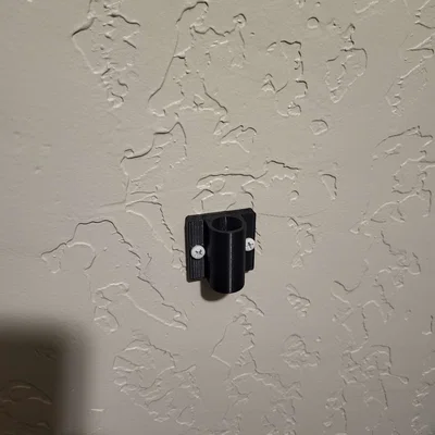 Giá Treo Boom Arm Gắn Tường (Boom Arm Wall Mount)