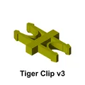 Bảng Người Chơi Aldarra (cho bàn in 220×220mm trở lên) - Thumbnail 5