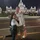 pieindaface_4259327