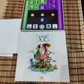 Khay Đựng Phụ Kiện Game Tokaido Duo (Insert 3D) - Thumbnail 2