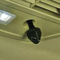 Lỗ gắn mắt Volkswagen Multivan T7 lên trần xe - Thumbnail 1