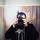Alex_Usovich_259207