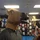 Jack_Edwards_2131049