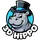 MrHipppo