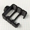 Giá treo kìm đa năng 3 món cho hệ thống Multiboard - Phụ kiện in 3D - Thumbnail 2