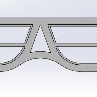 Kệ kê màn hình (Monitor Erhöhung, monitor stand)