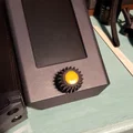 Nút vặn (Knob) nâng cấp cho máy in 3D Ender 3 - Thumbnail 2