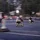 BrienAllison_427226