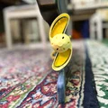 Bộ bảo vệ cánh chân vịt BlueBoat (BlueBoat Propeller Protector) - Thumbnail 6