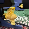 Bộ bảo vệ cánh chân vịt BlueBoat (BlueBoat Propeller Protector) - Thumbnail 7