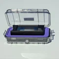 Khay chia ngăn cho hộp Peli 1040 Micro Case - Thumbnail 1
