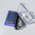Khay chia ngăn cho hộp Peli 1040 Micro Case - Thumbnail 2