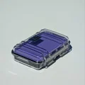 Khay chia ngăn cho hộp Peli 1040 Micro Case - Thumbnail 3