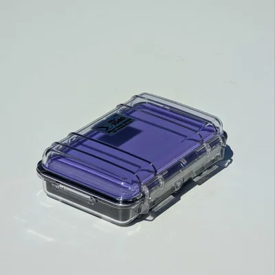 Khay chia ngăn cho hộp Peli 1040 Micro Case