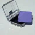 Khay chia ngăn cho hộp Peli 1040 Micro Case - Thumbnail 4